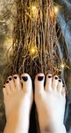Onlyfans Leaked Photos - Oleapinglizard - Photos