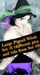 Onlyfans Leaked Photos - Oleapinglizard - Photos