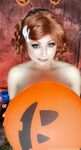 Onlyfans Leaked Photos - Oleapinglizard - Photos