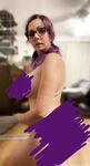 Onlyfans Leaked Photos - Oleapinglizard - Photos