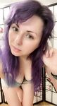Onlyfans Leaked Photos - Oleapinglizard - Photos