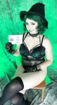 Onlyfans Leaked Photos - Oleapinglizard - Photos