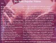Onlyfans Leaked Photos - Onaartist - Photos