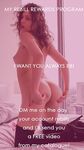 Onlyfans Leaked Photos - Onaartist - Photos