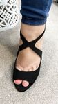 Onlyfans Leaked Photos - Onebadwife - Photos