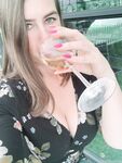 Onlyfans Leaked Photos - Onebadwife - Photos