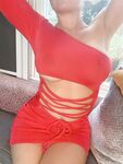 Onlyfans Leaked Photos - Onebadwife - Photos