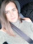 Onlyfans Leaked Photos - Onebadwife - Photos
