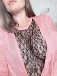 Onlyfans Leaked Photos - Onebadwife - Photos