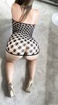 Onlyfans Leaked Photos - Onebadwife - Photos