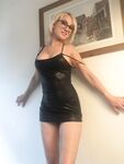 Onlyfans Leaked Photos - Onehotflirt - Photos