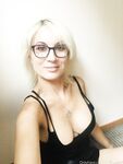 Onlyfans Leaked Photos - Onehotflirt - Photos