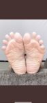 Onlyfans Leaked Photos - Only1Exploremysoles - Photos