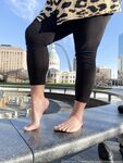 Onlyfans Leaked Photos - Only1Exploremysoles - Photos
