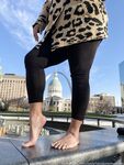 Onlyfans Leaked Photos - Only1Exploremysoles - Photos