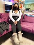 Onlyfans Leaked Photos - Only1Exploremysoles - Photos