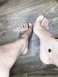 Onlyfans Leaked Photos - Only1Exploremysoles - Photos