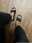Onlyfans Leaked Photos - Only1Exploremysoles - Photos