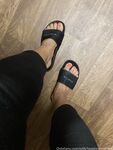 Onlyfans Leaked Photos - Only1Exploremysoles - Photos