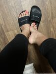 Onlyfans Leaked Photos - Only1Exploremysoles - Photos
