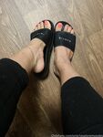 Onlyfans Leaked Photos - Only1Exploremysoles - Photos