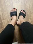 Onlyfans Leaked Photos - Only1Exploremysoles - Photos