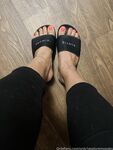 Onlyfans Leaked Photos - Only1Exploremysoles - Photos