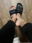 Onlyfans Leaked Photos - Only1Exploremysoles - Photos