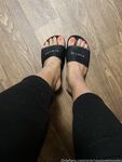 Onlyfans Leaked Photos - Only1Exploremysoles - Photos