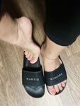 Onlyfans Leaked Photos - Only1Exploremysoles - Photos