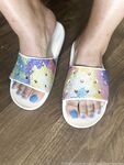 Onlyfans Leaked Photos - Only1Exploremysoles - Photos