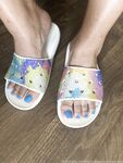 Onlyfans Leaked Photos - Only1Exploremysoles - Photos