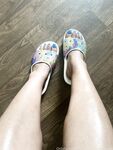 Onlyfans Leaked Photos - Only1Exploremysoles - Photos