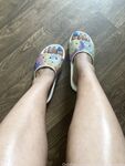Onlyfans Leaked Photos - Only1Exploremysoles - Photos