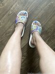 Onlyfans Leaked Photos - Only1Exploremysoles - Photos