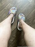 Onlyfans Leaked Photos - Only1Exploremysoles - Photos