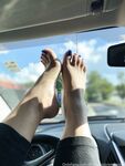 Onlyfans Leaked Photos - Only1Exploremysoles - Photos