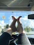 Onlyfans Leaked Photos - Only1Exploremysoles - Photos