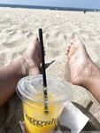 Onlyfans Leaked Photos - Only1Exploremysoles - Photos