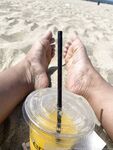 Onlyfans Leaked Photos - Only1Exploremysoles - Photos