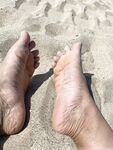 Onlyfans Leaked Photos - Only1Exploremysoles - Photos