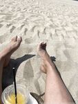 Onlyfans Leaked Photos - Only1Exploremysoles - Photos