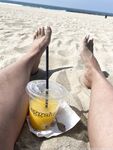 Onlyfans Leaked Photos - Only1Exploremysoles - Photos