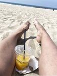 Onlyfans Leaked Photos - Only1Exploremysoles - Photos