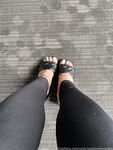 Onlyfans Leaked Photos - Only1Exploremysoles - Photos