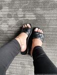 Onlyfans Leaked Photos - Only1Exploremysoles - Photos