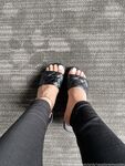 Onlyfans Leaked Photos - Only1Exploremysoles - Photos