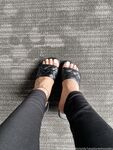 Onlyfans Leaked Photos - Only1Exploremysoles - Photos