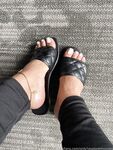 Onlyfans Leaked Photos - Only1Exploremysoles - Photos