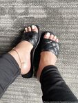 Onlyfans Leaked Photos - Only1Exploremysoles - Photos